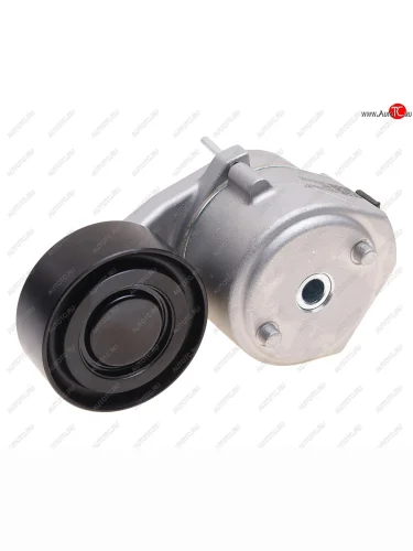 Натяжитель ремня SHACMAN SHAANXI X3000 дв.WP12,WP13 генератора OE SHACMAN 1001319530