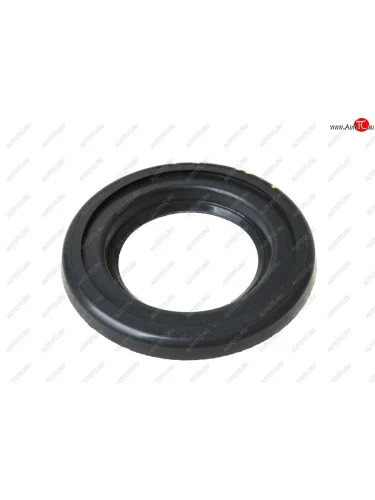 Манжета КАМАЗ-4310 подкачки колес ROSTAR ROSTAR 620-3124025