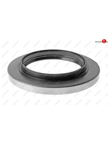 Сальник HYUNDAI HD72,78 ступицы задней внутренний (80х122х1018) POS POS 52810-45210