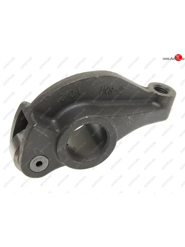 Коромысло HYUNDAI Porter клапана впускного (без винта) GMP GMP 24531-42501