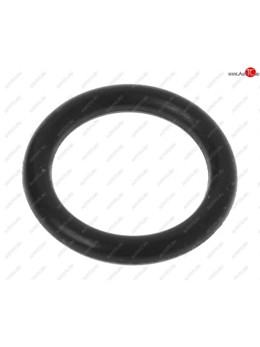 Кольцо 014-017-19 ГОСТ 9833-73 NO NAME 014-017-19