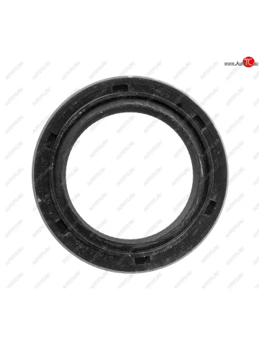 Сальник HYUNDAI Porter,Porter 2 KIA Bongo 3 (06-) вала вторичного КПП (39.6х52х10) POS POS 43156-4a001