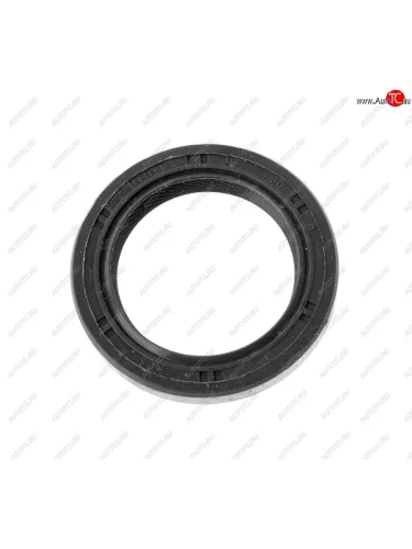 Сальник распредвала HYUNDAI Porter,Accent,Sonata 5,Santa Fe KIA Rio,Spectra (35х50х8) POS POS 22144-3b001