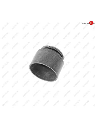 Колпачок HYUNDAI HD65,72,78,County дв.D4AL ЕВРО-2,D4DB,D4DD маслоотражательный (9х15х913.5) POS POS 22224-45001