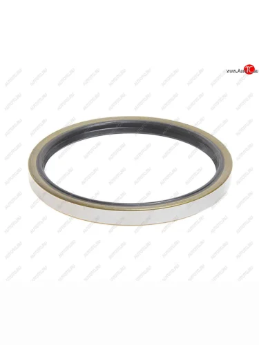 Сальник HYUNDAI HD120,AeroTown ступицы задней внутренний (130х150х13) POS POS 52810-73501