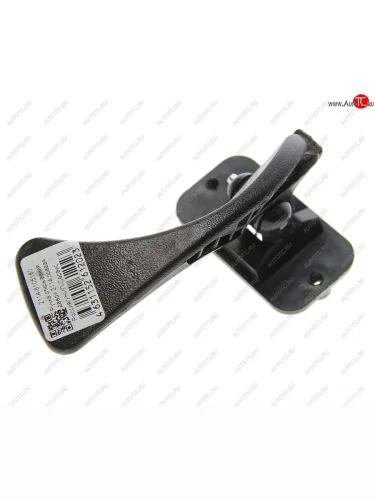 Ручка ВАЗ-2114,2115 двери внутренняя правая УНИП СЕРВИС УНИП СЕРВИС 2114-6105180