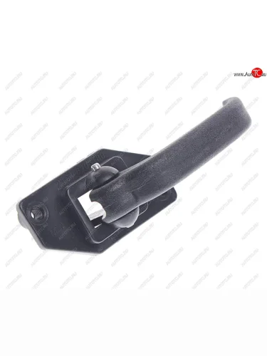 Ручка ВАЗ-2105 двери внутренняя в сборе NO NAME 2107-6105180