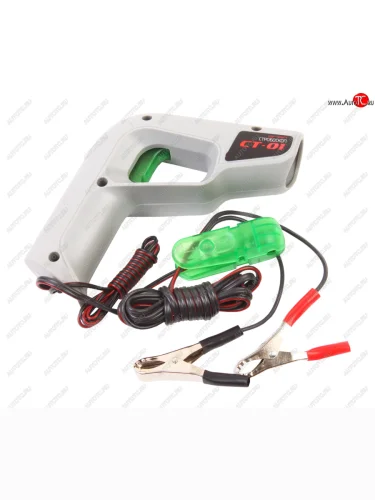 Стробоскоп автомобильный ОРИОН ОРИОН ст-01