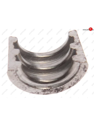 Сухарь клапана JAC N350 (WP10.336E53) OE JAC 612630050015