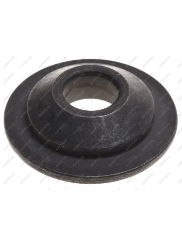 Тарелка клапана JAC N350 (WP10.336E53) впускноговыпускного верхнее OE JAC 612630050014