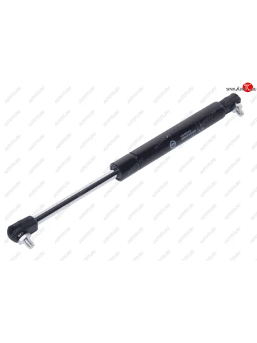 Амортизатор ВАЗ-1118 двери задка АвтоВАЗ LADA 11180-8231010-00