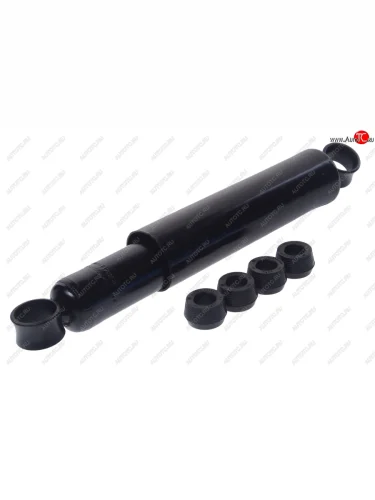 Амортизатор ВАЗ-2101-2107 задний масляный АвтоВАЗ LADA 21010-2915402-06