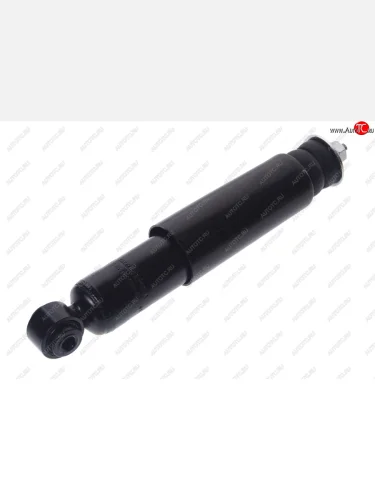 Амортизатор ВАЗ-2101-2107 передний масляный АвтоВАЗ LADA 21010-2905402-06