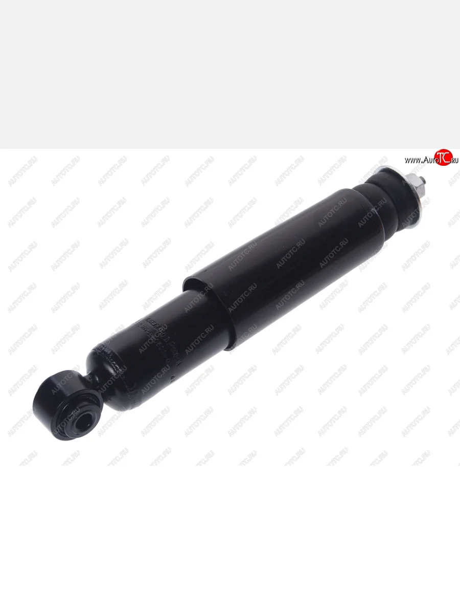 Амортизатор ВАЗ-2101-2107 передний масляный АвтоВАЗ LADA 21010-2905402-06  в Самаре Самарской области