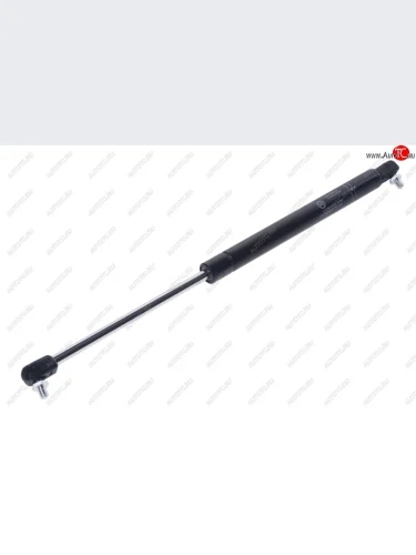 Амортизатор ВАЗ-2108,1111,21213,ИЖ двери задка АвтоВАЗ LADA 21080-8231010-05