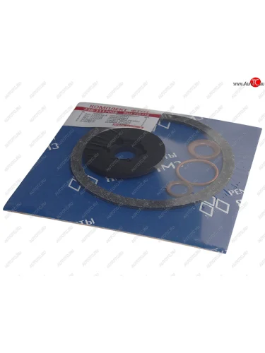 Ремкомплект ЯМЗ Ф.Т.О.Т. АРС ГРУП АРС ГРУП 236-1117001