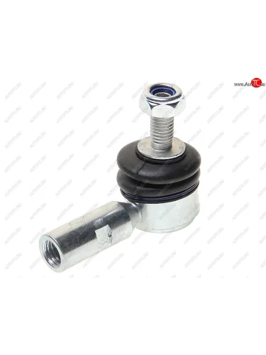 Наконечник КАМАЗ-5490 MERCEDES тяги КПП SAMPA SAMPA 100.036