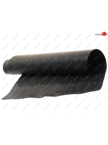 Паронит ПМБ 0.5мм (1000х500мм) РД РУССКИЙ ДВИГАТЕЛЬ пмб-5-1000*500