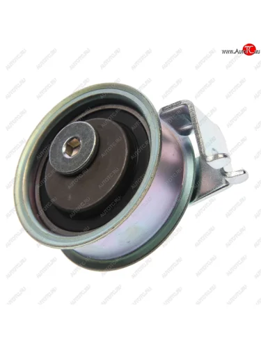 Ролик ГРМ VW Golf AUDI A6 SKODA Octavia натяжителя OSSCA OSSCA 02675