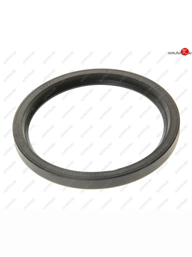 Сальник 1.2-150х180х15 ГОСТ 8752-79 РТР РТР 1.2-150х180-1