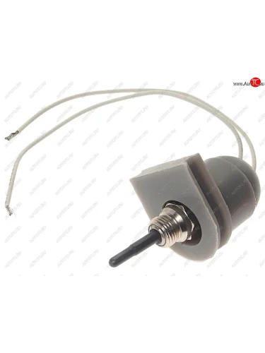 Свеча накаливания АВТОТРЕЙД АВТОТРЕЙД 30.8101.120