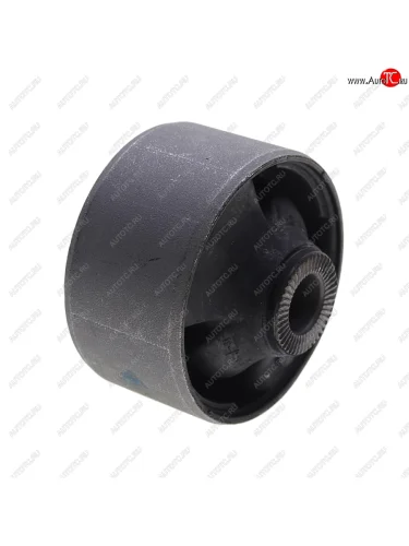 Сайлентблок KIA Cerato (13-) рычага переднего задний PHG PHG 54584-a2100