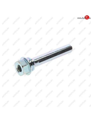 Направляющая суппорта TOYOTA Camry (09-) тормозного заднего FEBEST FEBEST 0174-agl10upr