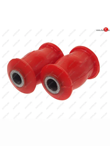 Сайлентблок ЛАДА Vesta рычага подвески передней полиуретан комплект 2шт. CS-20 CS-20 16416