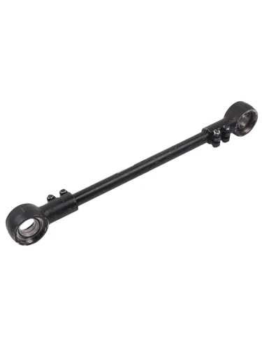 Штанга МАЗ полуприцепа регулируемая L=800мм БААЗ БААЗ 93866-2919010