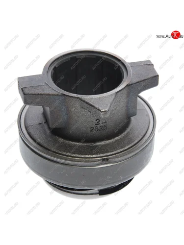 Муфта сцепления КАМАЗ-ЕВРО-2 MFZ-430 в сборе ПРАМО ПРАМО 3151000034