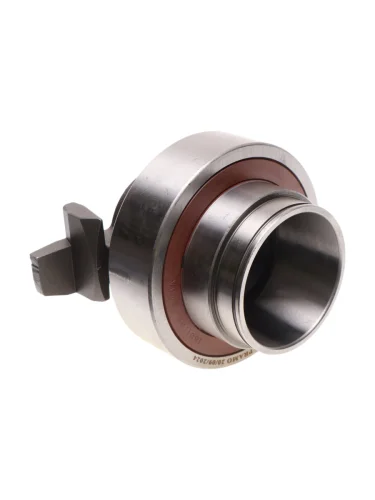 Муфта сцепления ЯМЗ-656,658 корзины лепестковой ПРАМО ПРАМО 1840-1601180