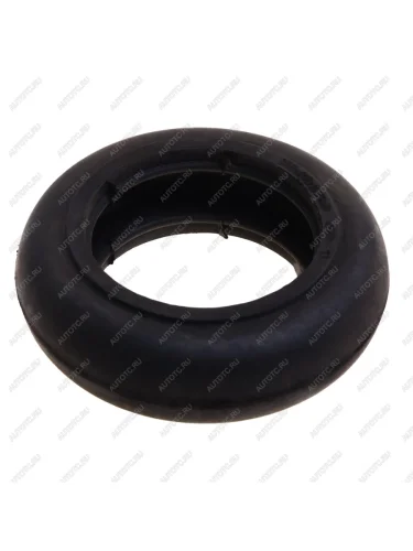 Оболочка ЯМЗ-240 привода вспомогательных агрегатов АВТОДИЗЕЛЬ ЯМЗ 240-3701034-б