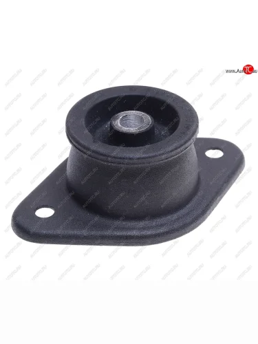 Опора двигателя УАЗ-3160, 31519 Хантер задняя (опора КПП) АККОМ АККОМ 3160-00-1001044-00