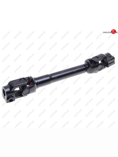 Вал карданный УАЗ-3163 рулевой в сборе под ГУР Delphi АККОМ АККОМ 3163-00-3401400-41