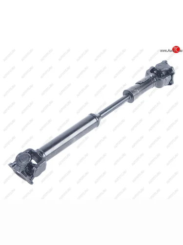 Вал карданный УАЗ-3163,2363 (14-) передний (L=753мм) АККОМ АККОМ 316300220301002
