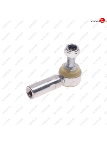 Наконечник MAN тяги КПП М8х1.5мм правая внутренняя резьба SAMPA SAMPA 020.075