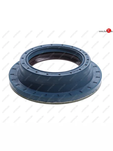 Сальник MERCEDES MAN хвостовика редуктора заднего моста (85х145х1237) SAMPA SAMPA 021.070