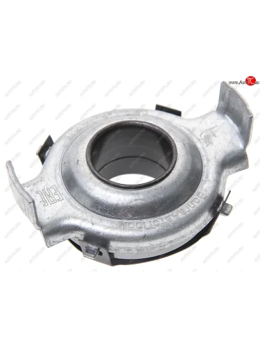 Муфта сцепления ВАЗ-2108-2110 в сборе ВОЛГААВТОПРОМ ВОЛГААВТОПРОМ 2110-1601180