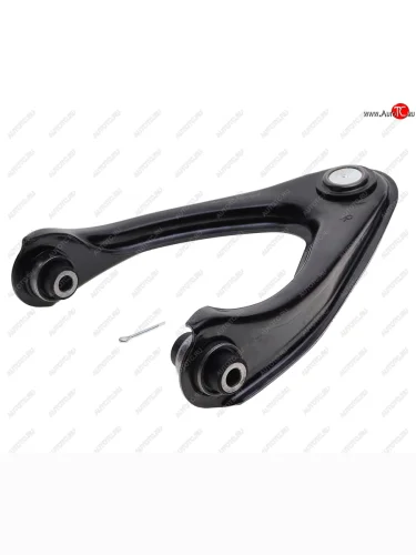 Рычаг подвески HONDA CR-V (97-01) передней верхний правый GMB GMB 0205-0381