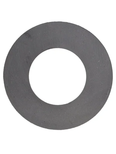 Накладка диска сцепления ИКАРУС,ЛИАЗ Dнар.=420мм;dвн.=220мм;hтолщ.=3.8мм БзАТИ БзАТИ 018.01.-1601138