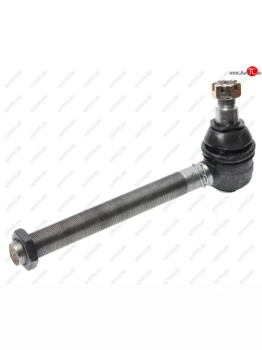 Наконечник рулевой тяги МТЗ-1221 левый (А) NO NAME 1220-3003020-а-01