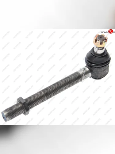 Наконечник рулевой тяги МТЗ-1221 правый (А) NO NAME 1220-3003020-а