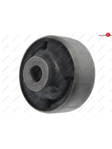 Сайлентблок AUDI A3 (13-) SKODA Octavia (13-) рычага переднего задний RTS RTS 017-00169