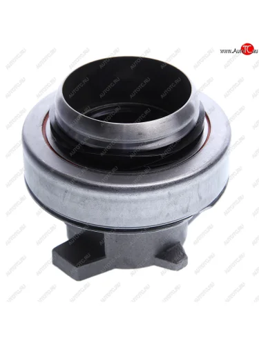 Муфта сцепления DAF MAN КАМАЗ-ЕВРО-2 в сборе SAMPA SAMPA 022.066