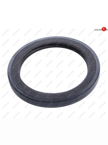 Сальник коленвала MAN TGA передний (100х130х12) SAMPA SAMPA 026.277