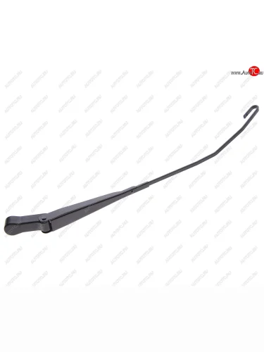 Рычаг стеклоочистителя МАЗ-6430 600мм (крючок 3х8) KN KN 6430-5205150