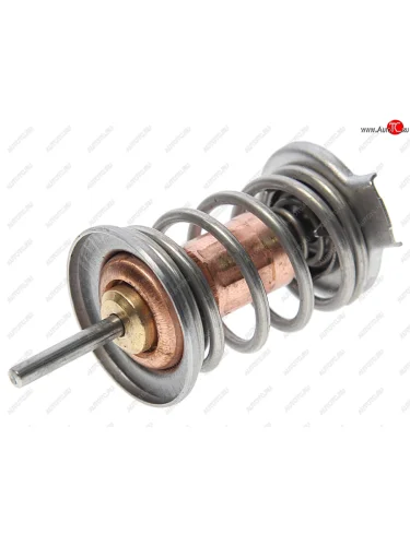 Термостат ВАЗ-1117-1119 термоэлемент G-PART (ОАО ГАЗ) G-PART 1118.1306100