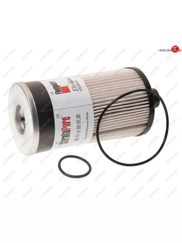 Фильтр топливный КАМАЗ-6520 ЕВРО-4 FLEETGUARD FLEETGUARD fs20019