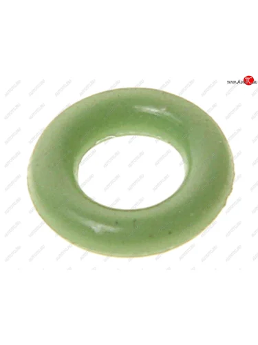 Кольцо КАМАЗ делителя силикон СТРОЙМАШ СТРОЙМАШ 15.1772034