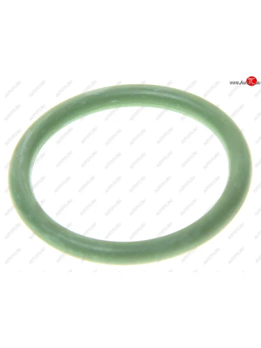 Кольцо ЯМЗ-534 уплотнительное радиатора отработавших газов 040-048-46 силикон СТРОЙМАШ СТРОЙМАШ 5340.1213054